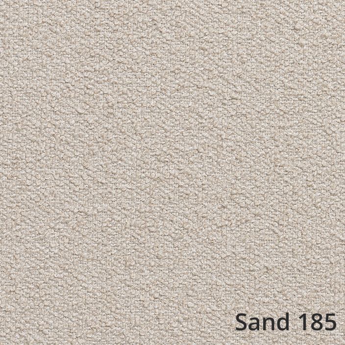 Jensen Opal joustinpatja, 90x200cm