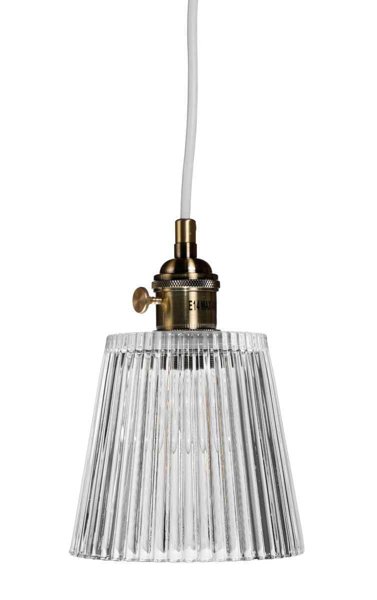 Sanelma riippuvalaisin