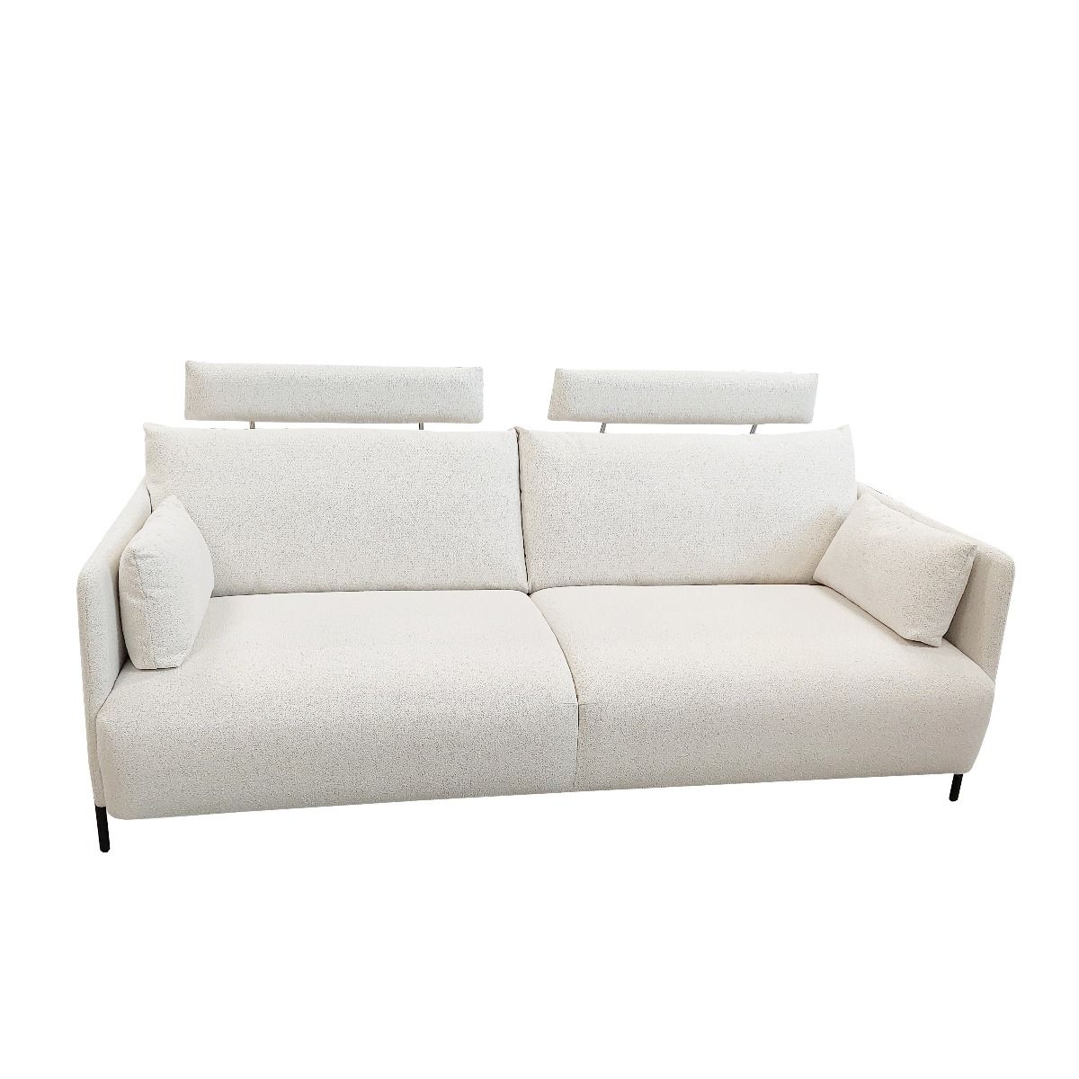 Sanne sohva 2-ist., eri värejä