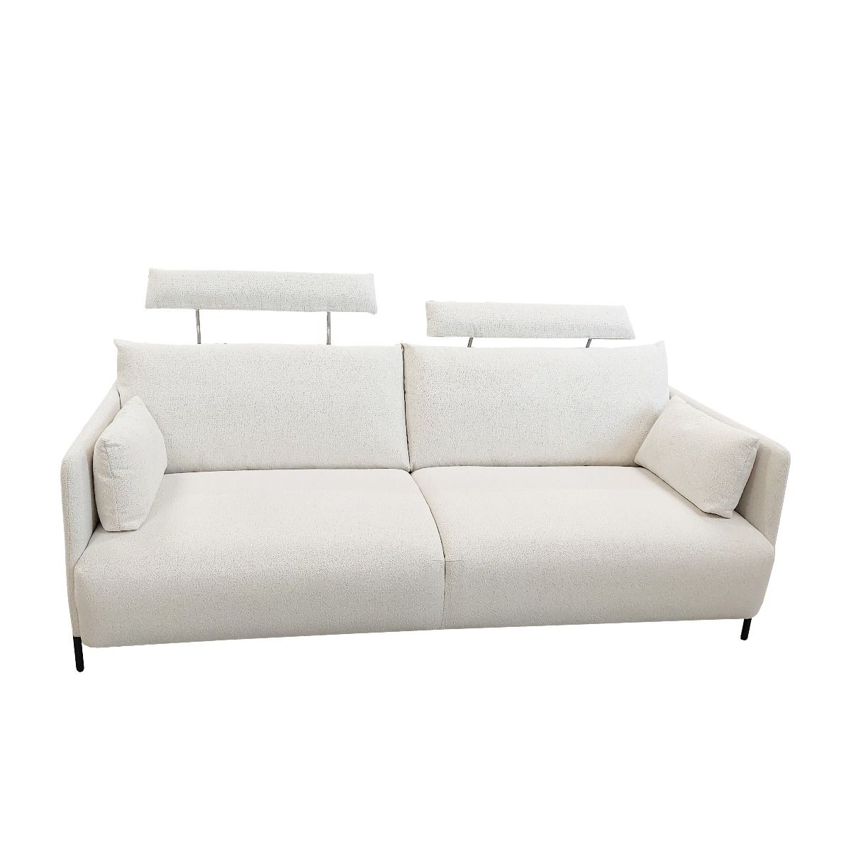 Sanne sohva 2,5-ist, eri värejä