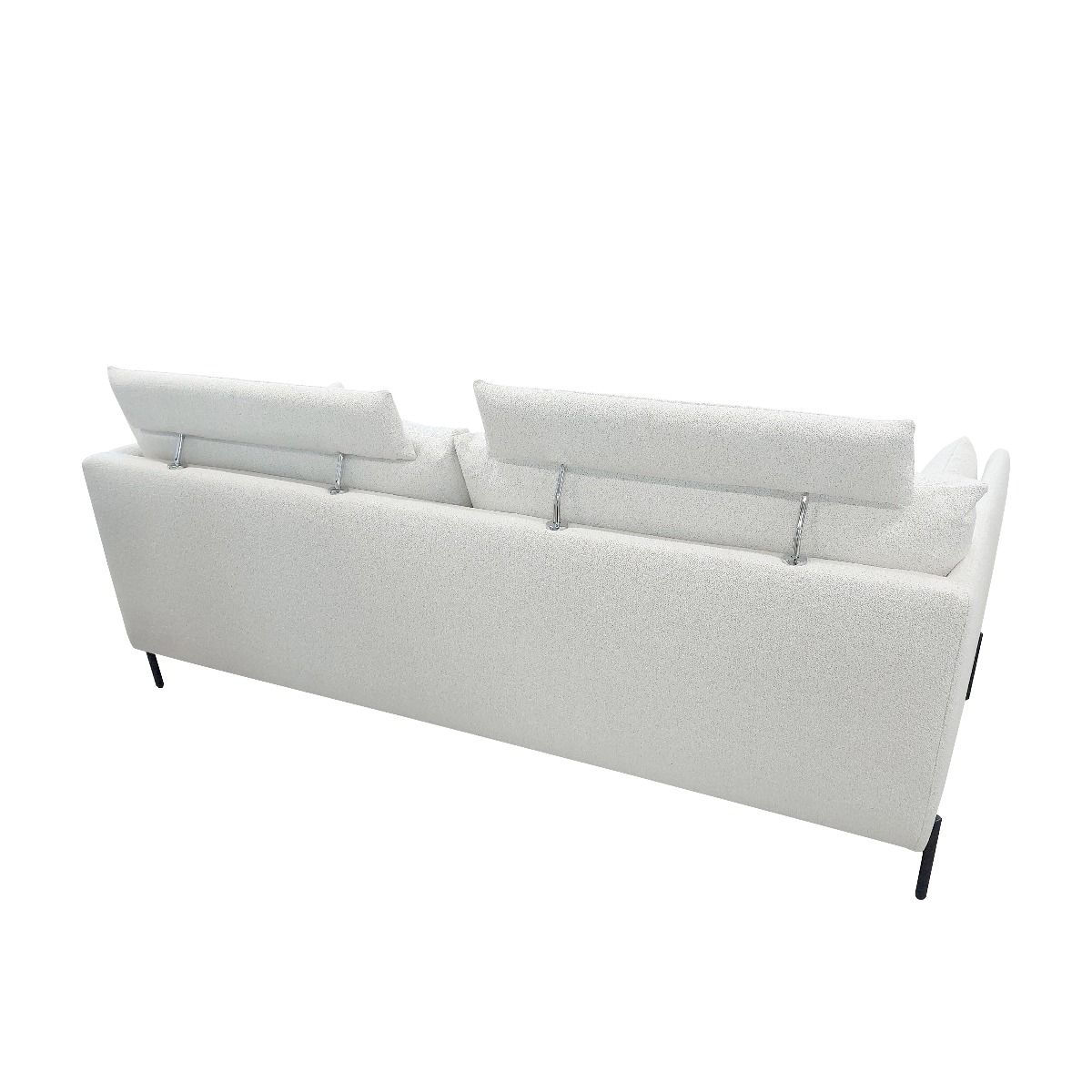 Sanne sohva 2,5-ist, eri värejä