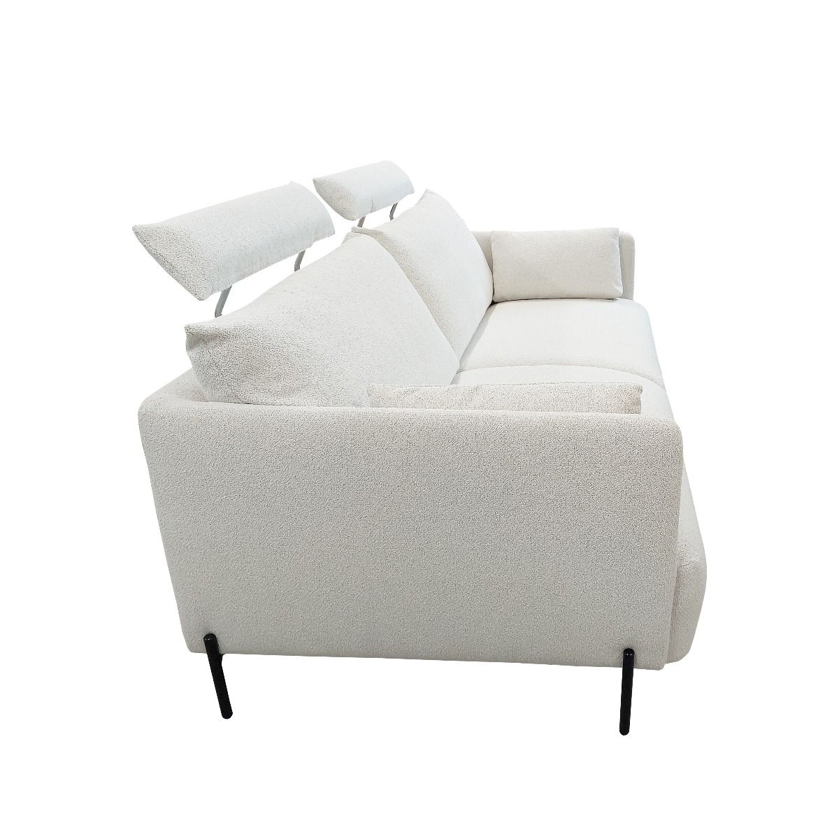 Sanne sohva 2-ist., eri värejä