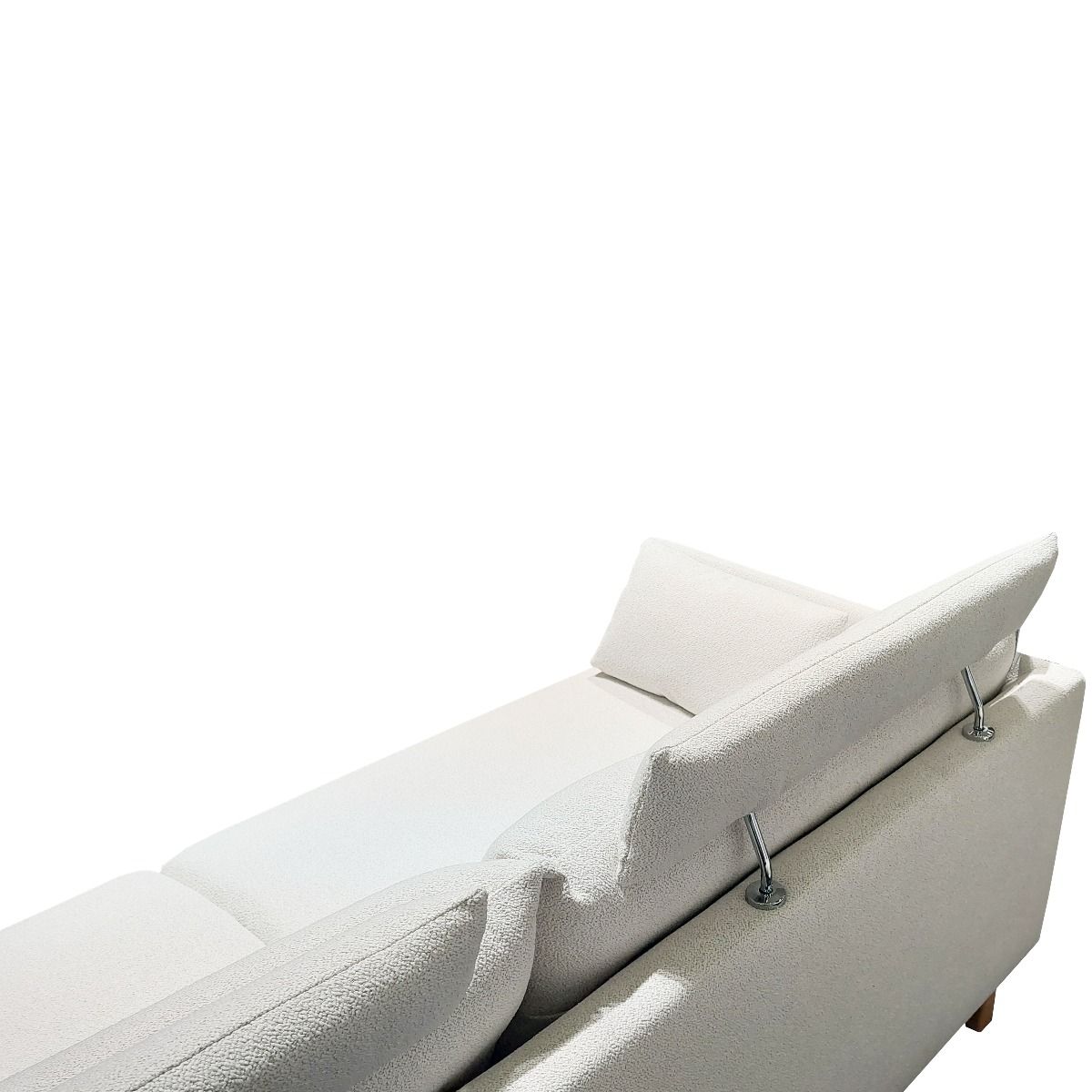 Sanne sohva 2-ist., eri värejä