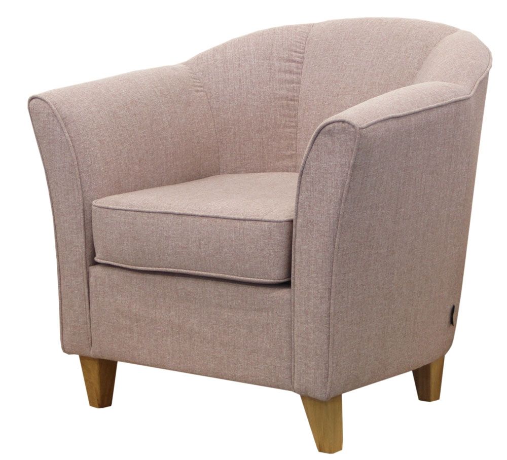 Sara 3-istuttava sohva, eri värejä