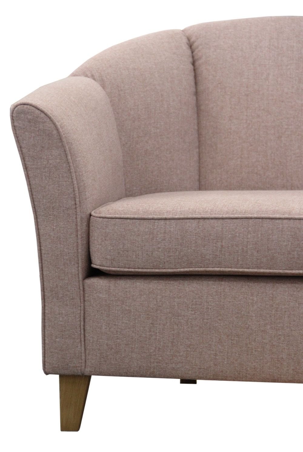 Sara nojatuoli, eri värejä