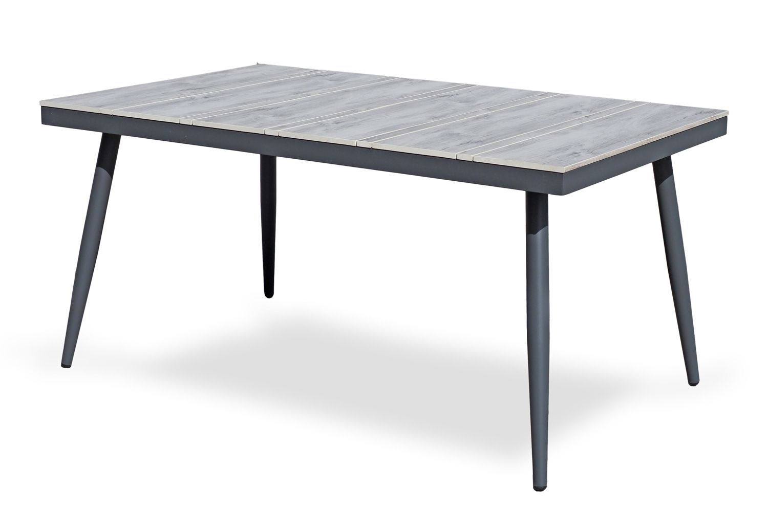 Sardinia terassipöytä