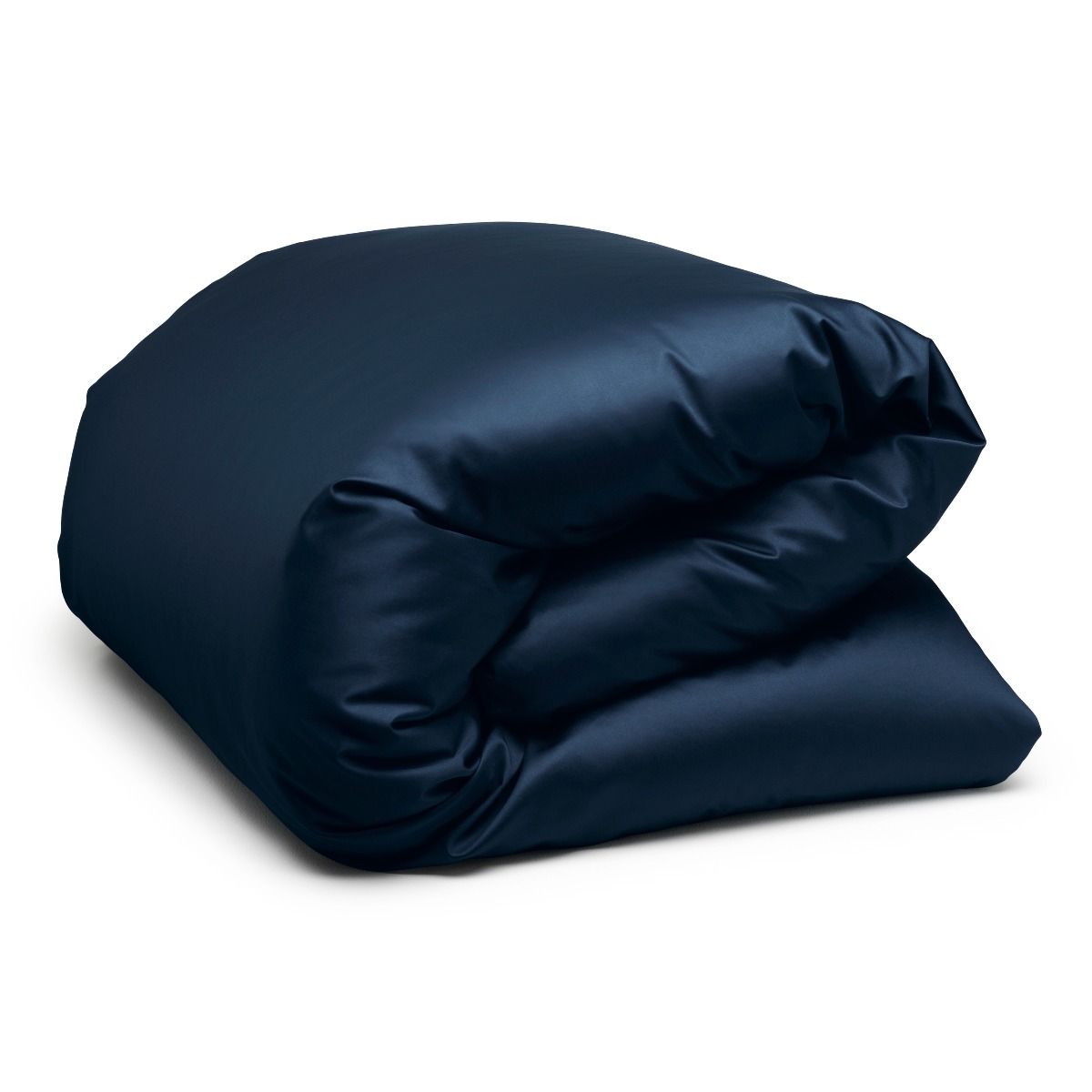 Hästens satin pure pussilakana