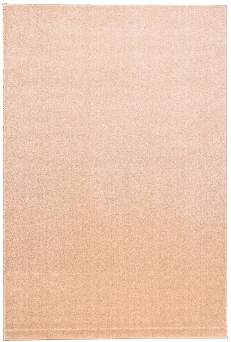 VM Carpet Satine matto, vakiokoot