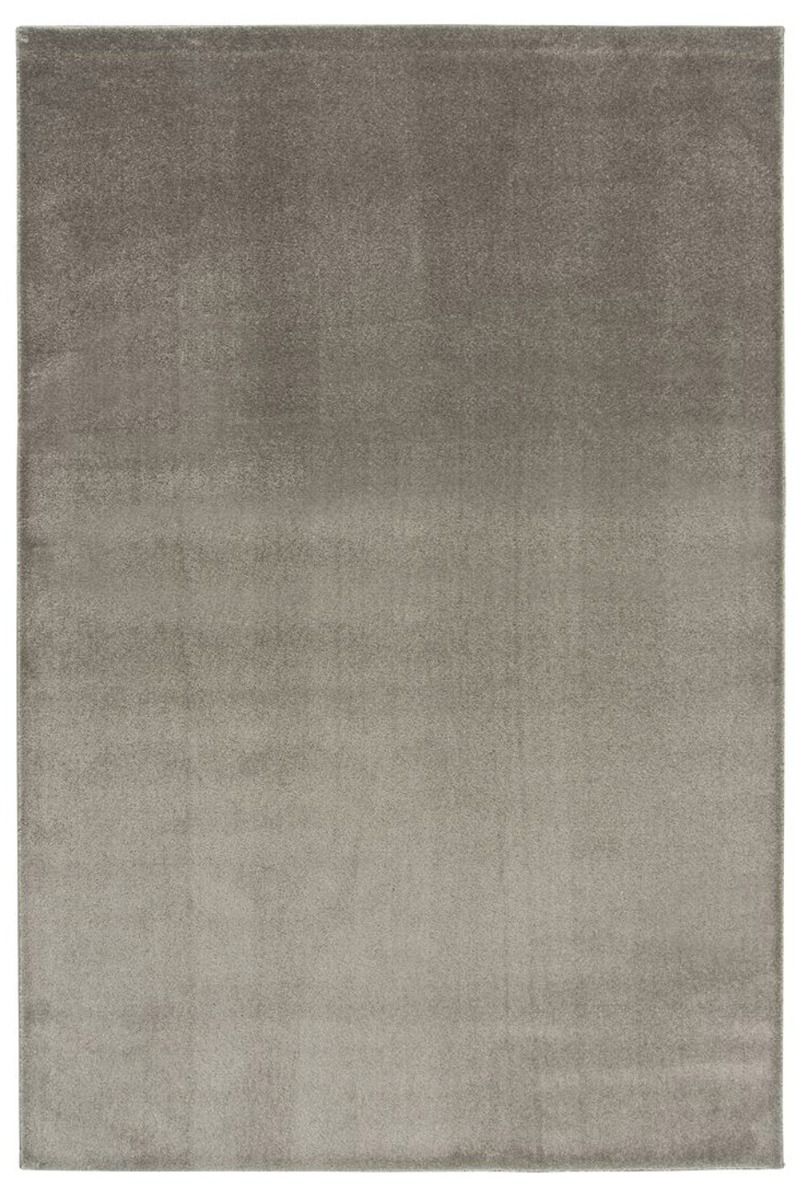 VM Carpet Satine matto, mittojen mukaan