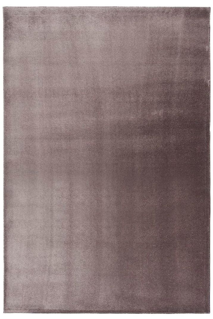 VM Carpet Satine matto, vakiokoot