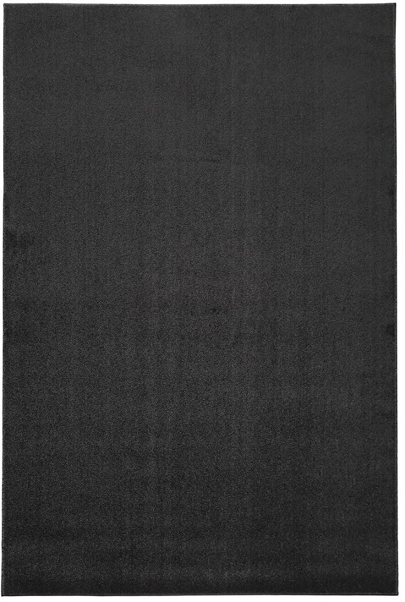 VM Carpet Satine matto, mittojen mukaan