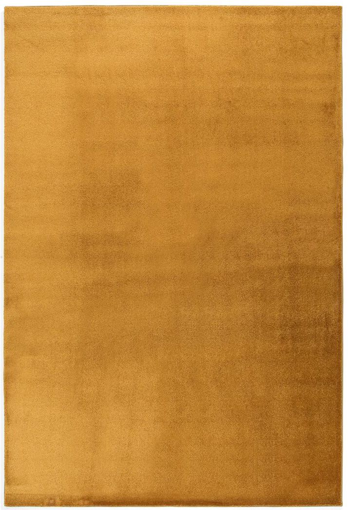 VM Carpet Satine matto, vakiokoot