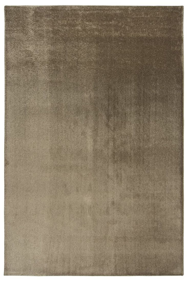 VM Carpet Satine matto, vakiokoot