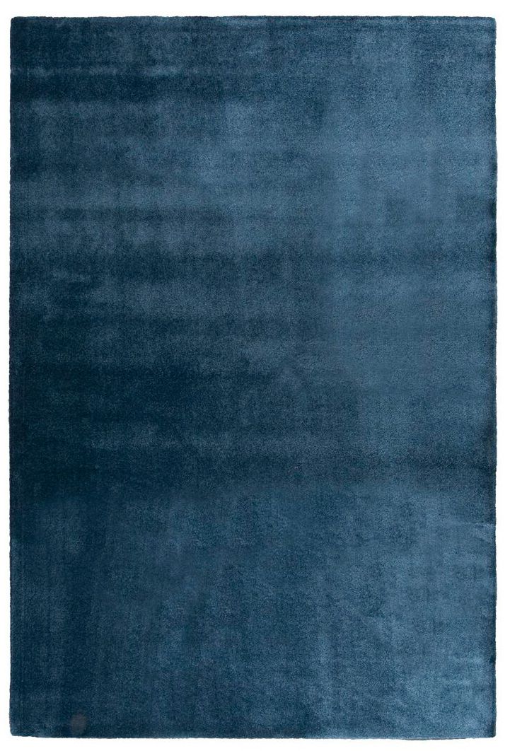 VM Carpet Satine matto, vakiokoot