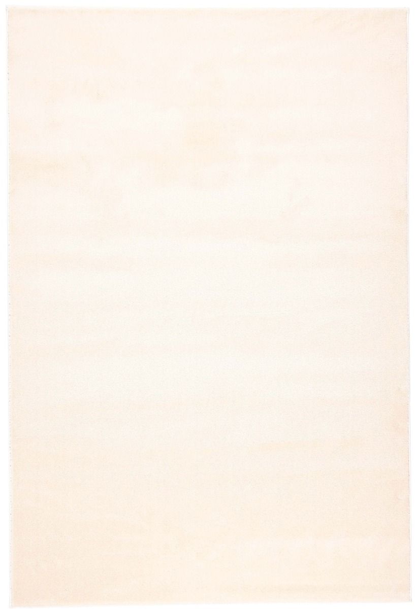 VM Carpet Satine matto, vakiokoot