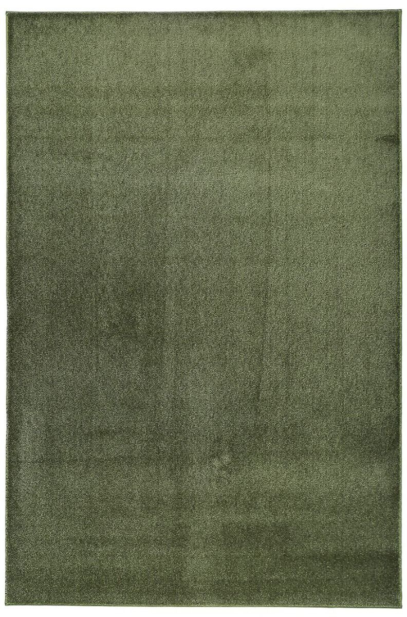 VM Carpet Satine matto, mittojen mukaan