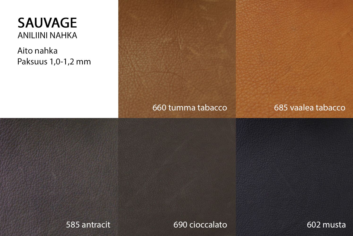 BD-Möbel Wing-modulikulmasohva