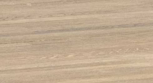 Halla tammipöytä 180x90 cm, tammi-musta