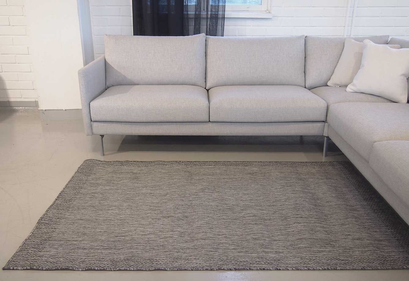 Scandic matto, eri kokoja