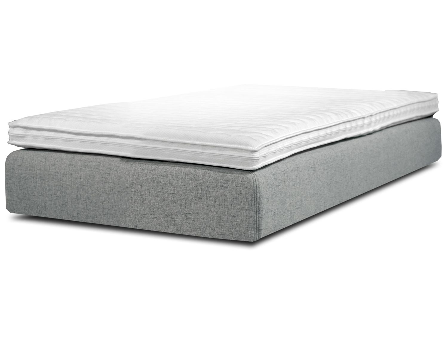 Scandic Pegasus joustinpatja 80x200cm