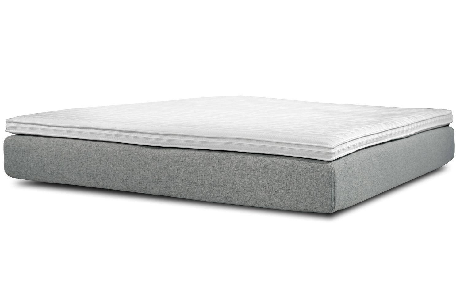 Scandic Pegasus joustinpatja 180x200cm