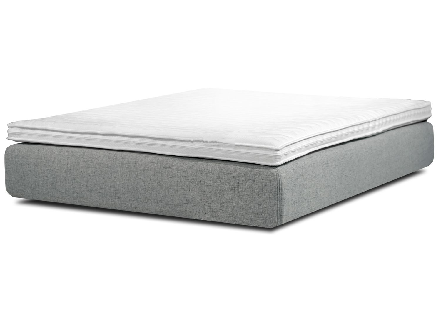 Scandic Pegasus joustinpatja 120x200cm