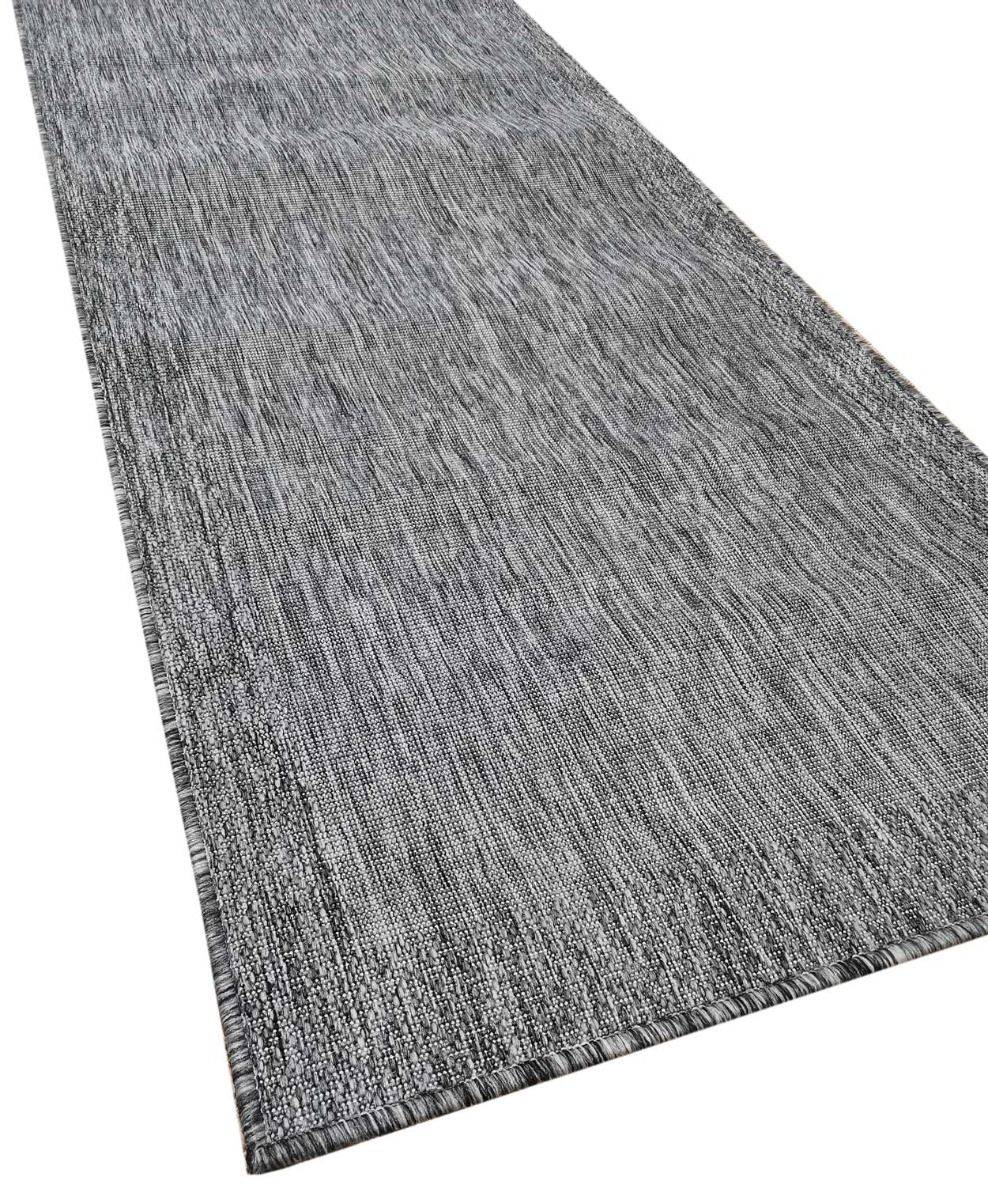 Scandic matto, eri kokoja