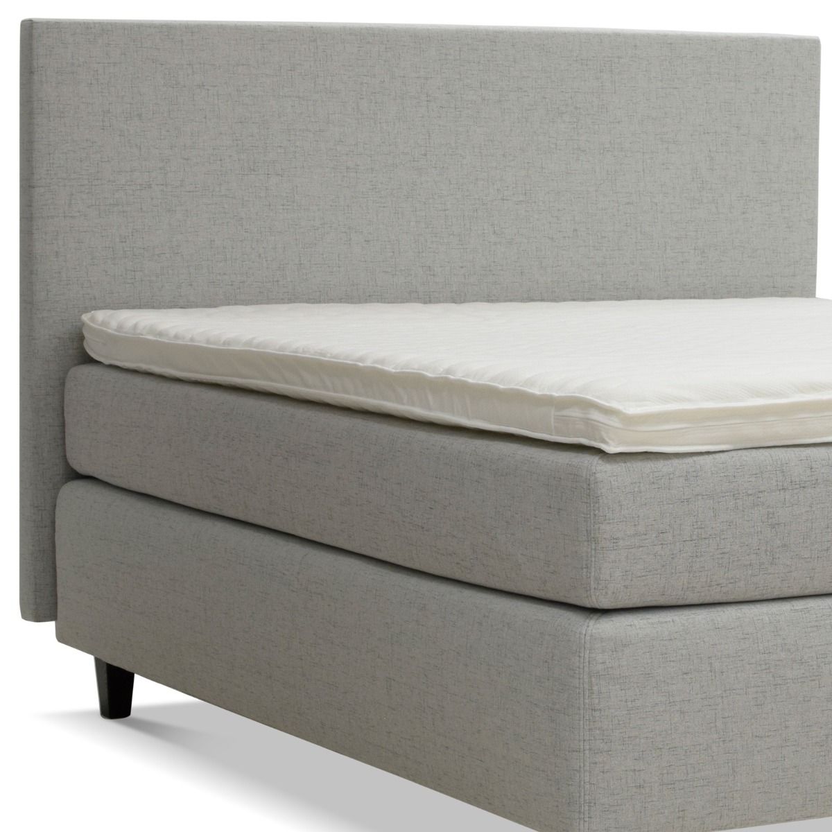 Light sängynpääty Scandic