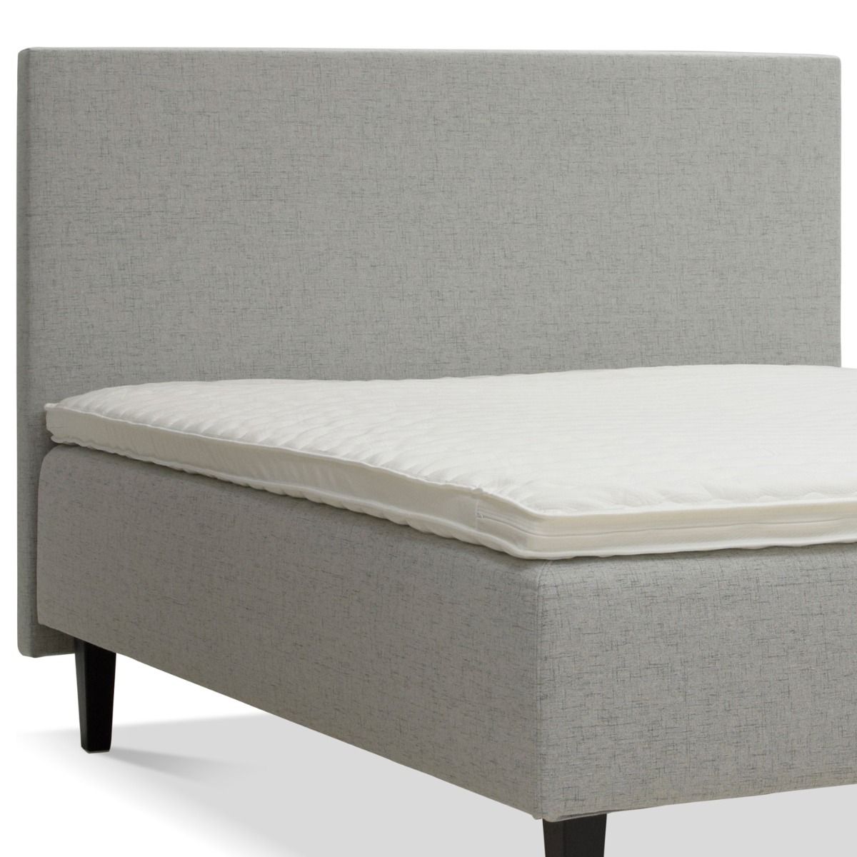 Unico Scandic Light sängynpääty 120cm