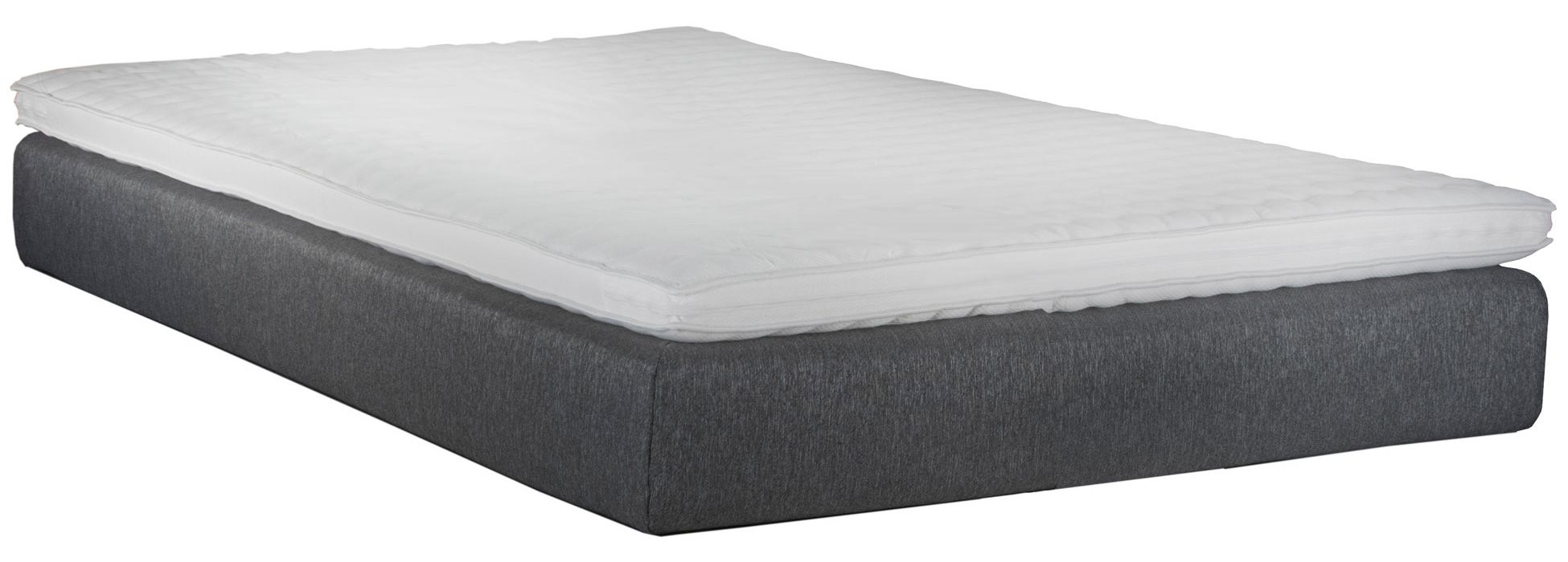 Scandic Pegasus joustinpatja 120x200cm