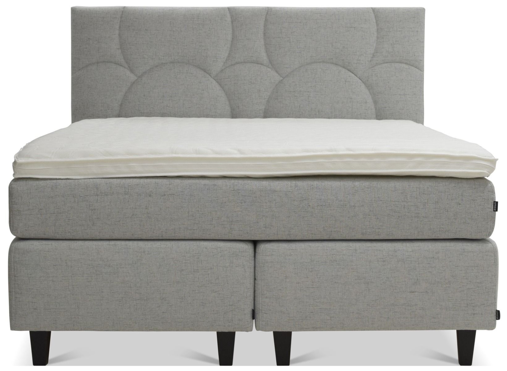 Scandic Pegasus jenkkisänky 180x200cm