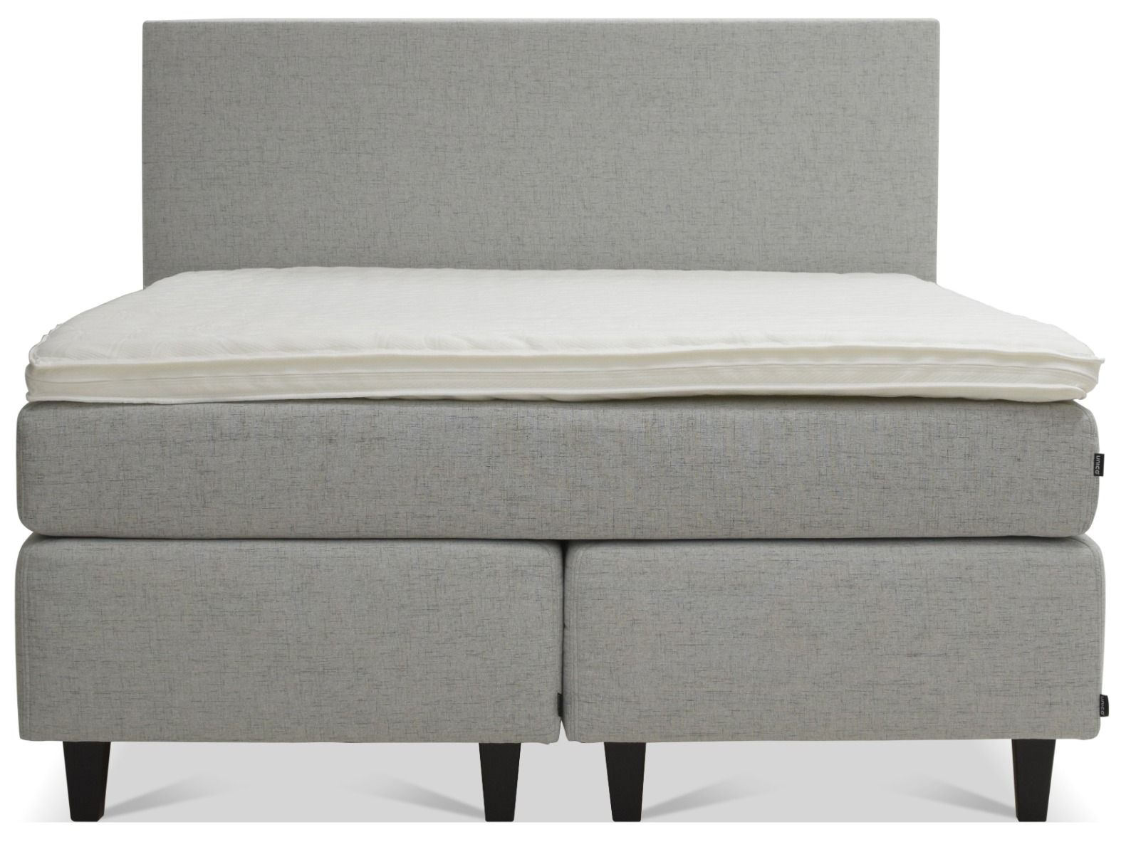 Scandic Memory jenkkisänky 160x200cm