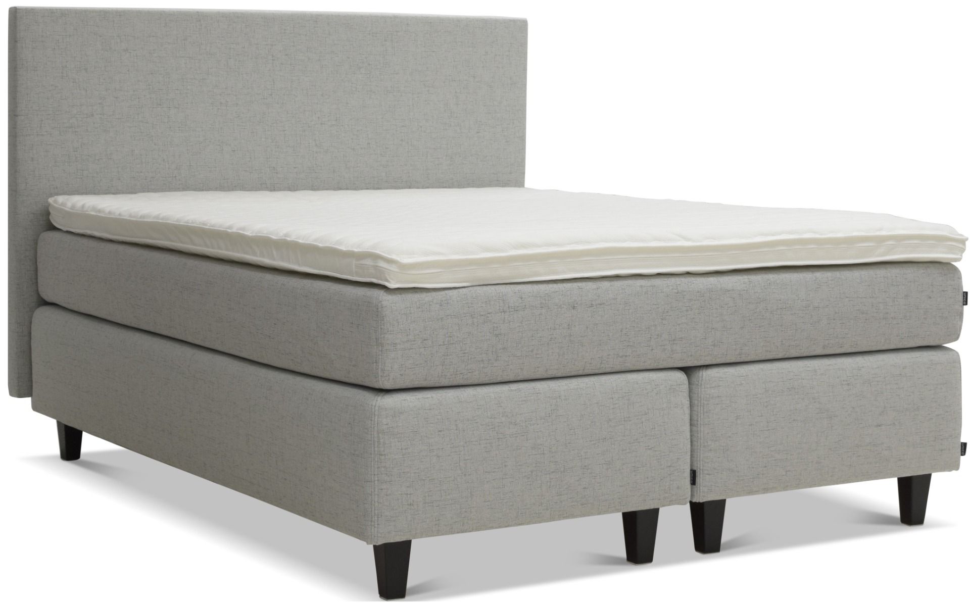 Scandic Memory jenkkisänky 180x200cm