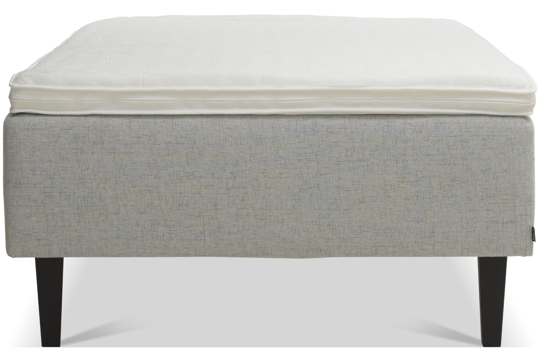 Scandic Memory runkosänky 120x200cm