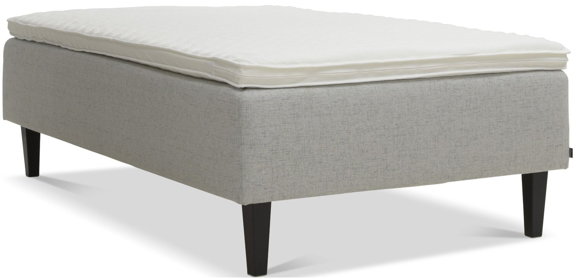 Scandic Pegasus runkosänky 120x200cm