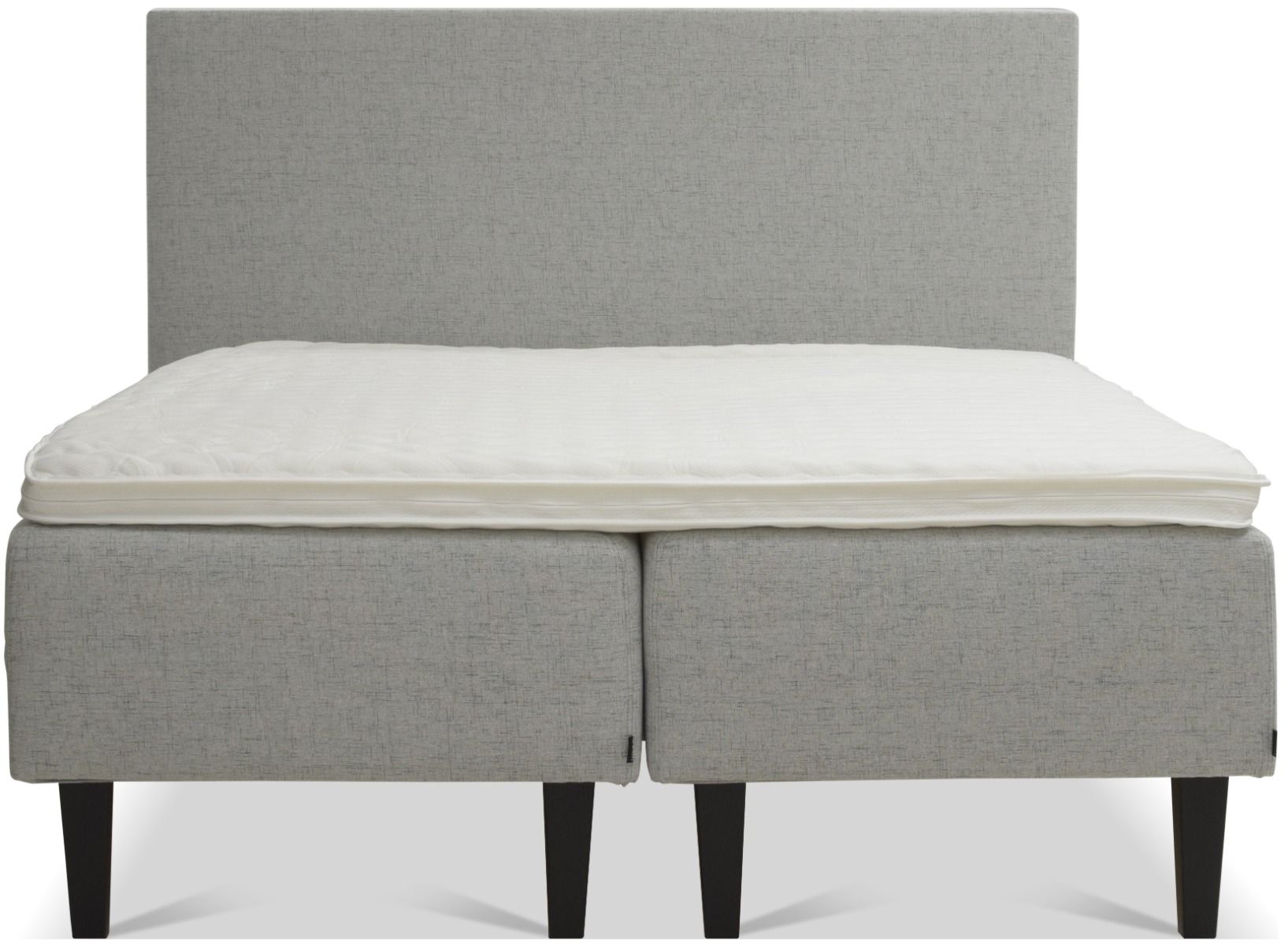 Scandic Memory runkosänky 160x200cm