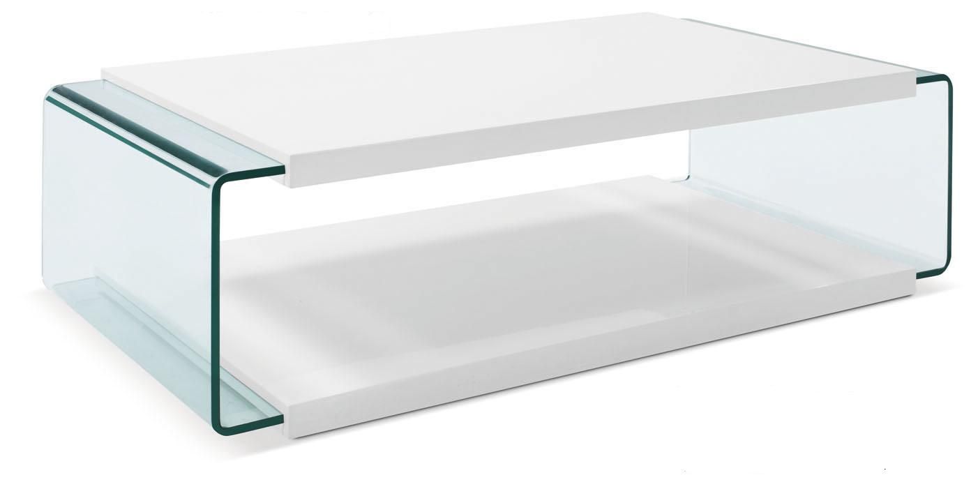 Roma sohvapöytä se004a