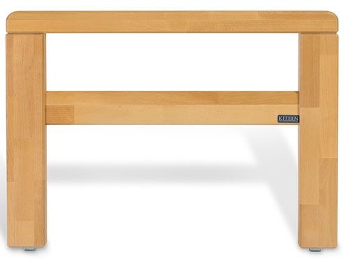 Seniori nousutuki, eri värejä