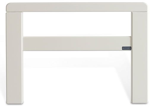 Seniori nousutuki, eri värejä