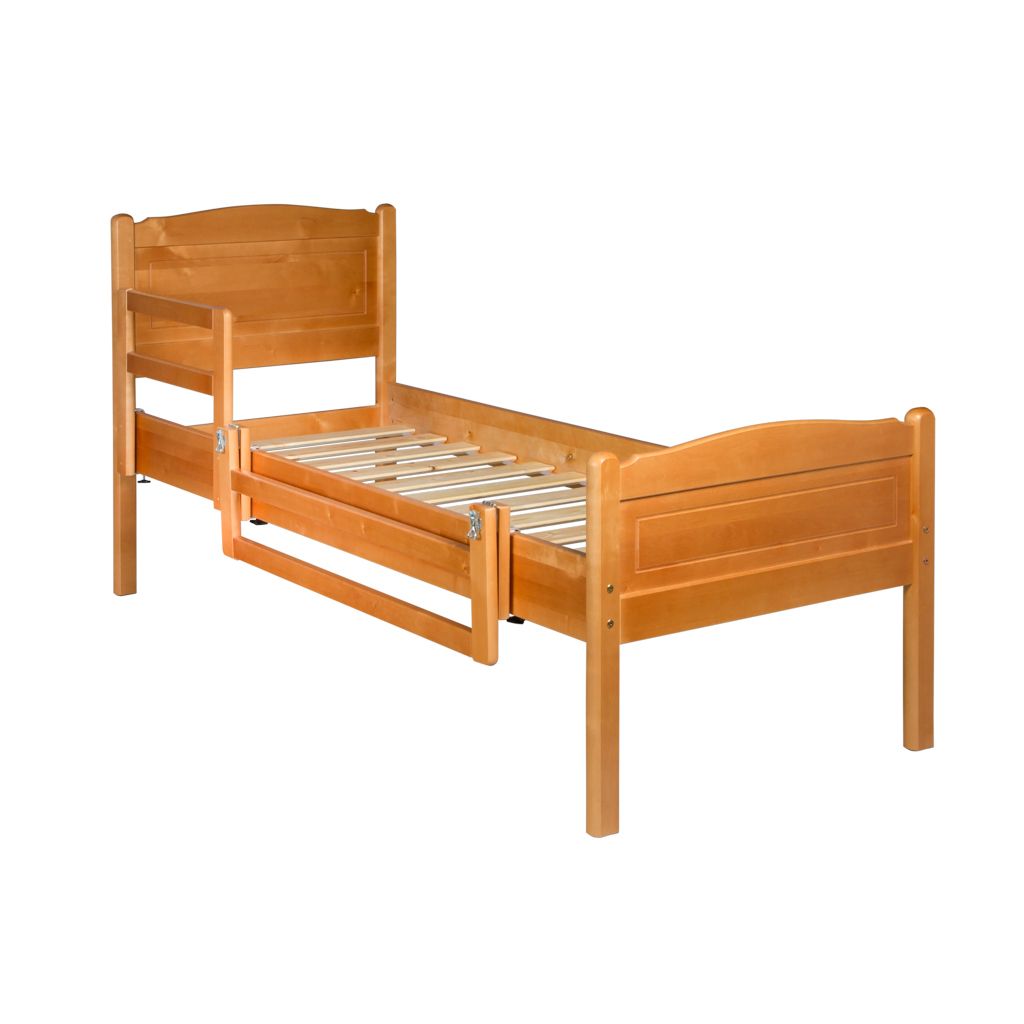 Talvitie susanna seniorisänky divaani lisävaruste