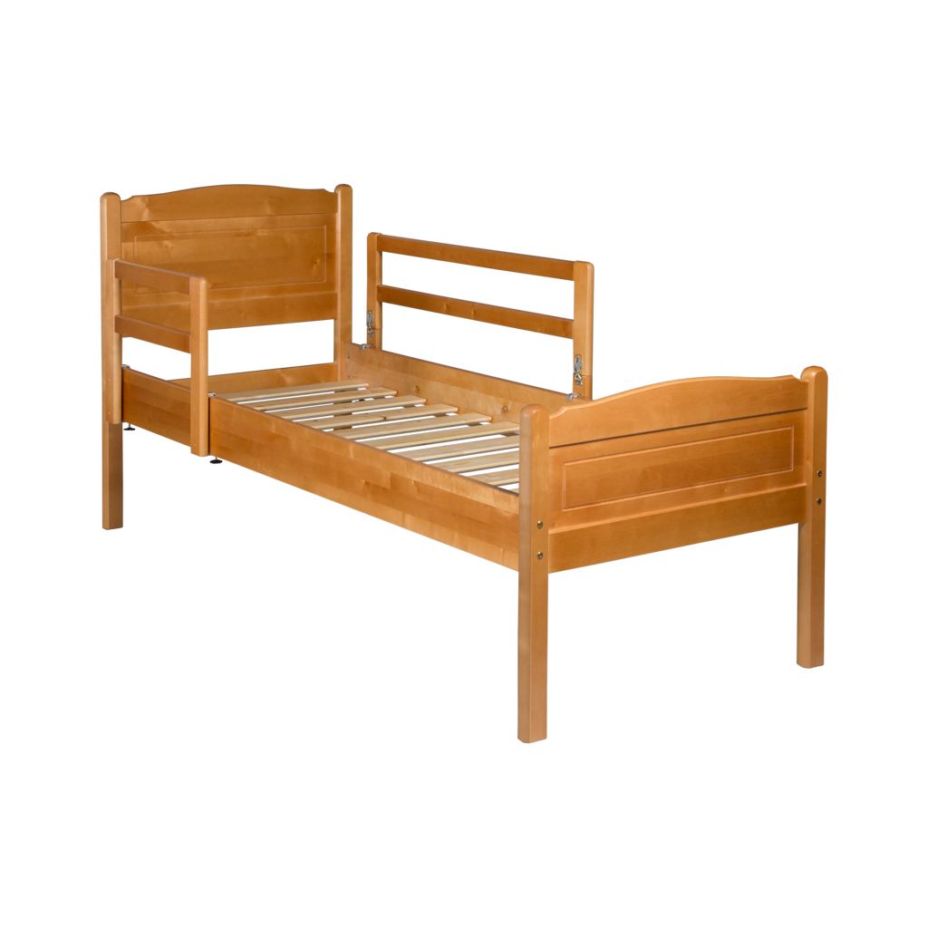 Talvitie Susanna seniorisänky, eri kokoja ja värejä