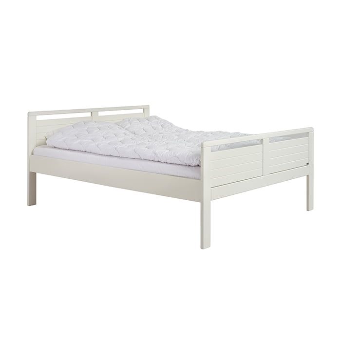 Seniori sänky 120x200cm, eri värejä