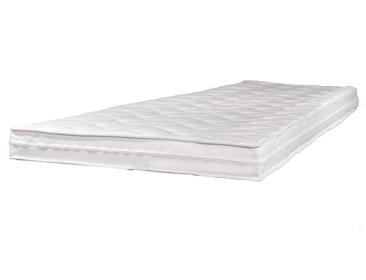 Sensus petauspatja 90x200cm