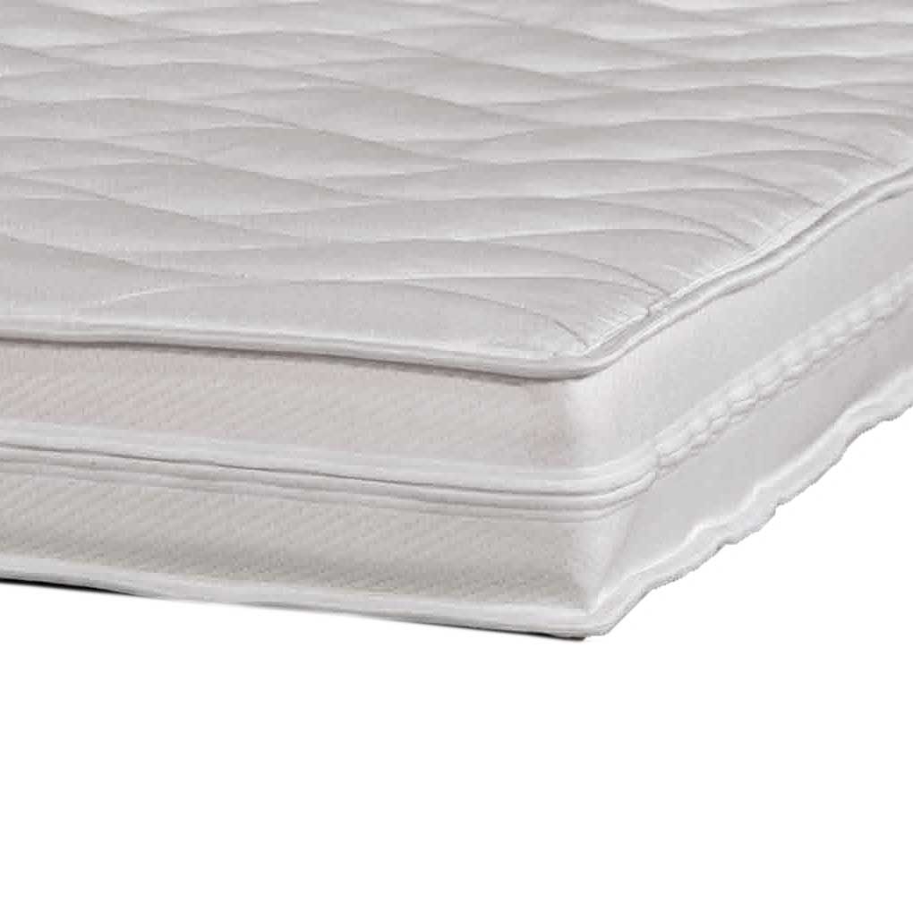 Unico Sensus petauspatja 80x200cm