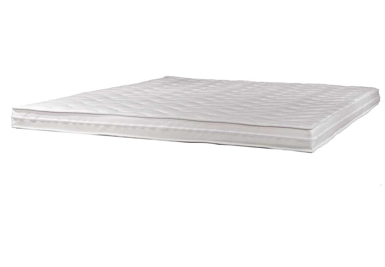 Sensus Viscoelastinen petauspatja