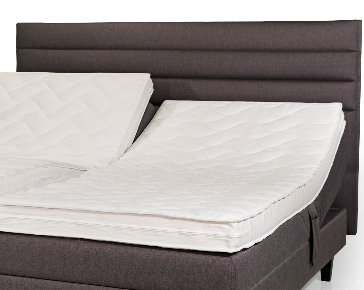 Unico Sensus sängynpääty 160 tai 180cm