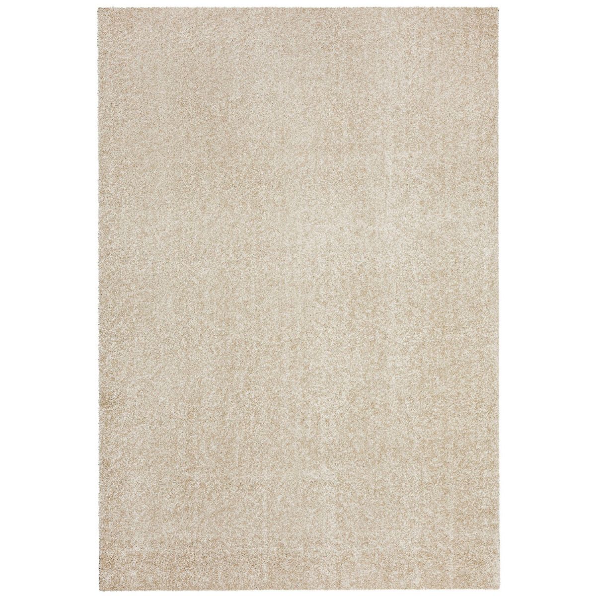 Serena nukkamatto Beige