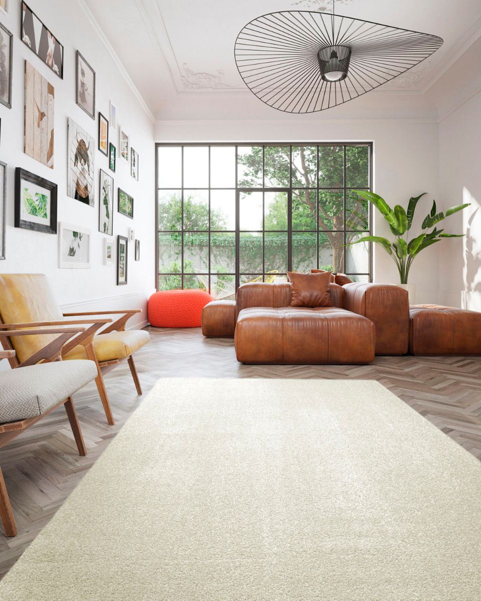 Serena nukkamatto, pyöreä l.valkoinen