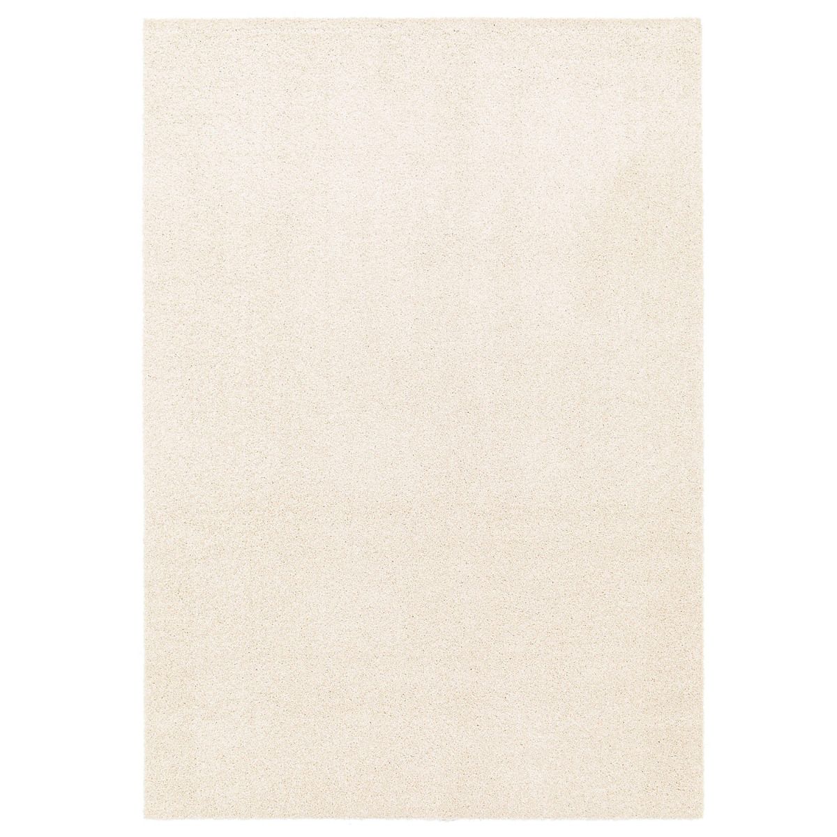 Serena nukkamatto l.valkoinen