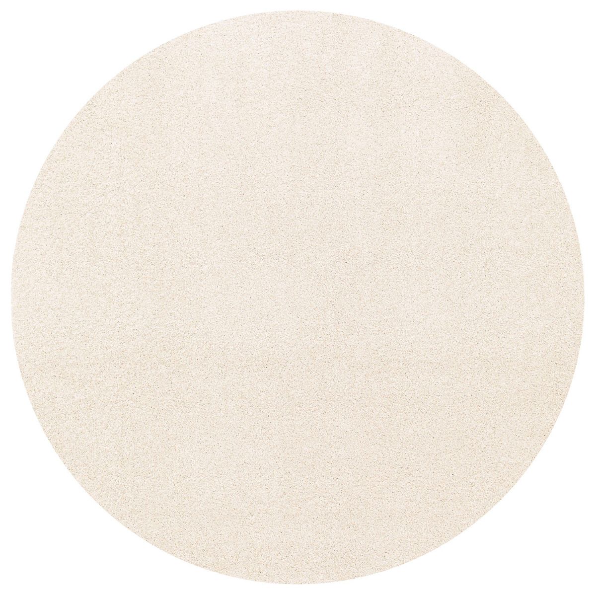 Serena nukkamatto, pyöreä l.valkoinen